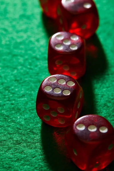 bandar36 slot Slots
