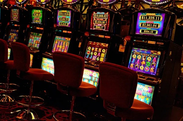 bandar36 slot Sportsbook