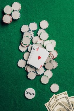 bandar36 slot Bingo