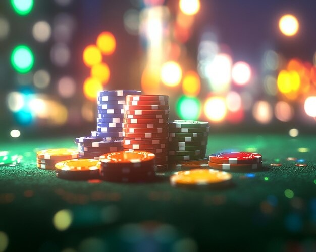 bandar36 slot Weekend Football Tabs