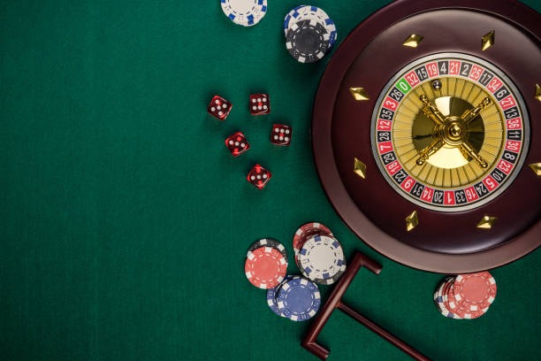 bandar36 slot mobile gaming