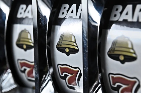 bandar36 slot One Account Route