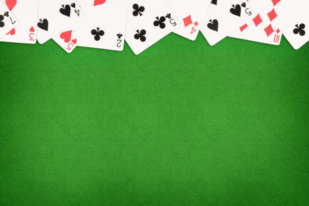 bandar36 slot mobile gaming