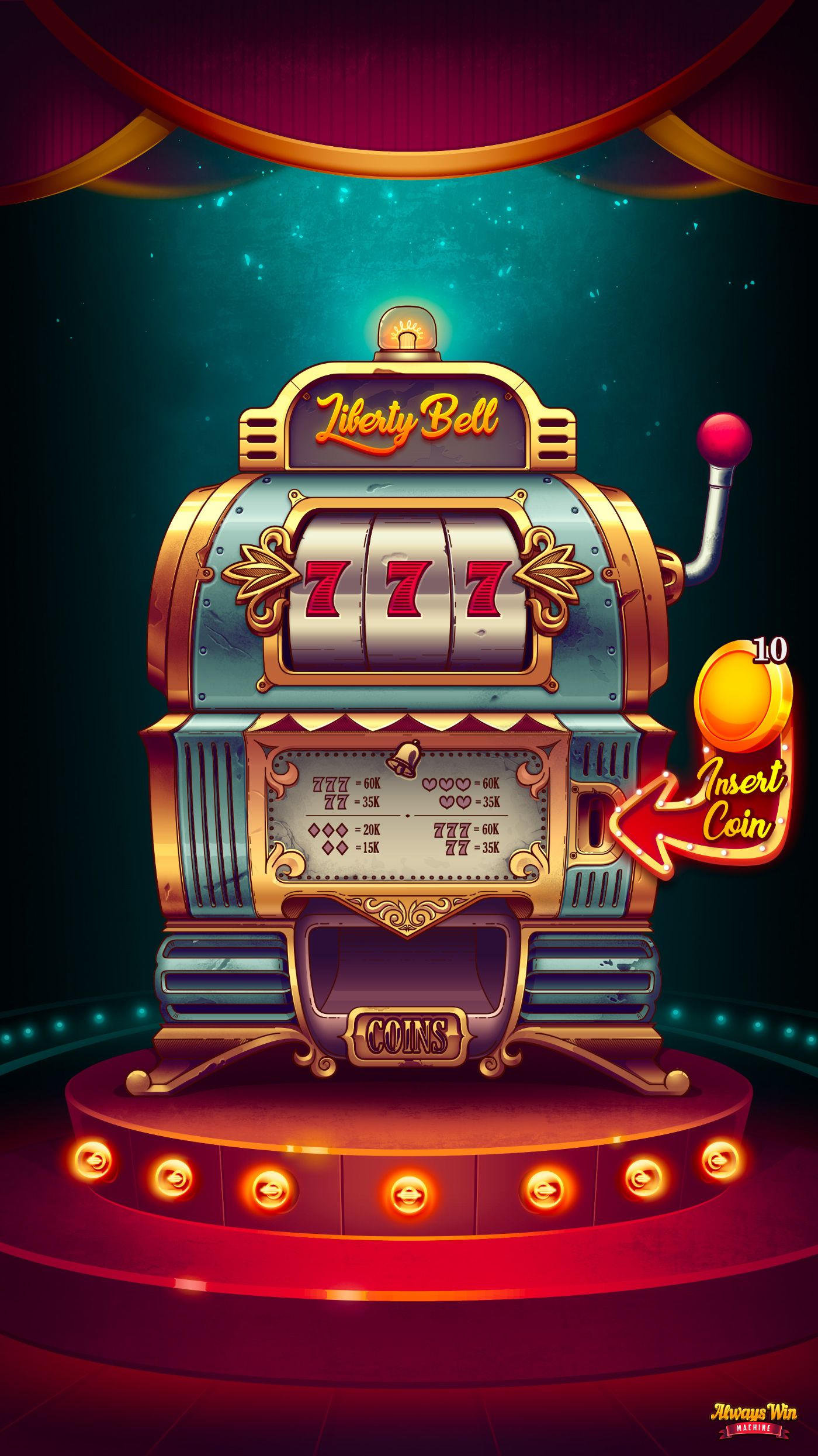 bandar36 slot Android version