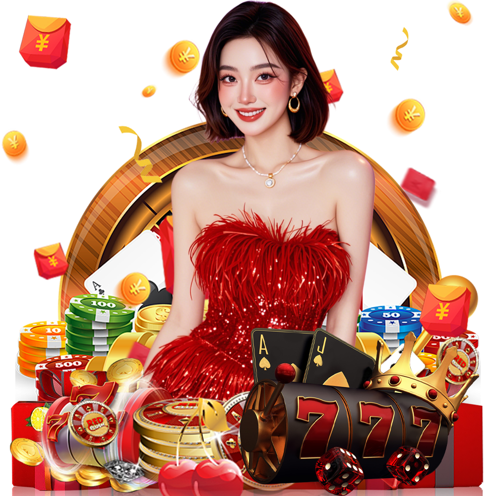 bandar36 slot Account entry
