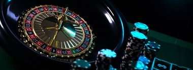bandar36 slot Live Casino